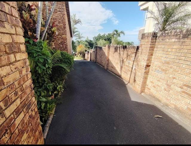 6 BEDROOM HOUSE FOR SALE IN HERRWOOD PARK